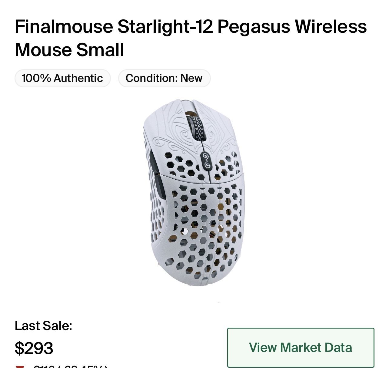 finalmouse starlight-12 pegasus Small-