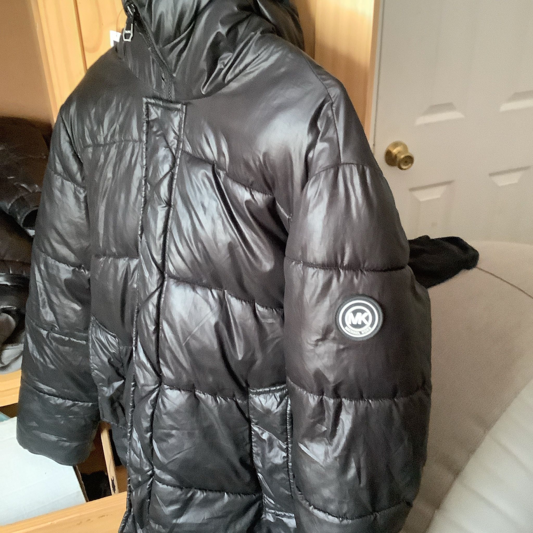Michael kors Jacket