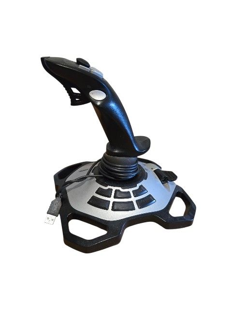Joy Stick