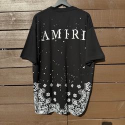 Amiri shirt