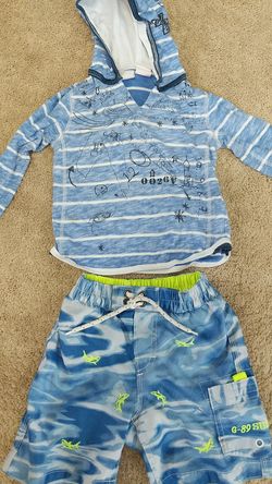 Beach Bundle / 2T