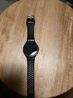 Samsung Galaxy Smart watch LTE