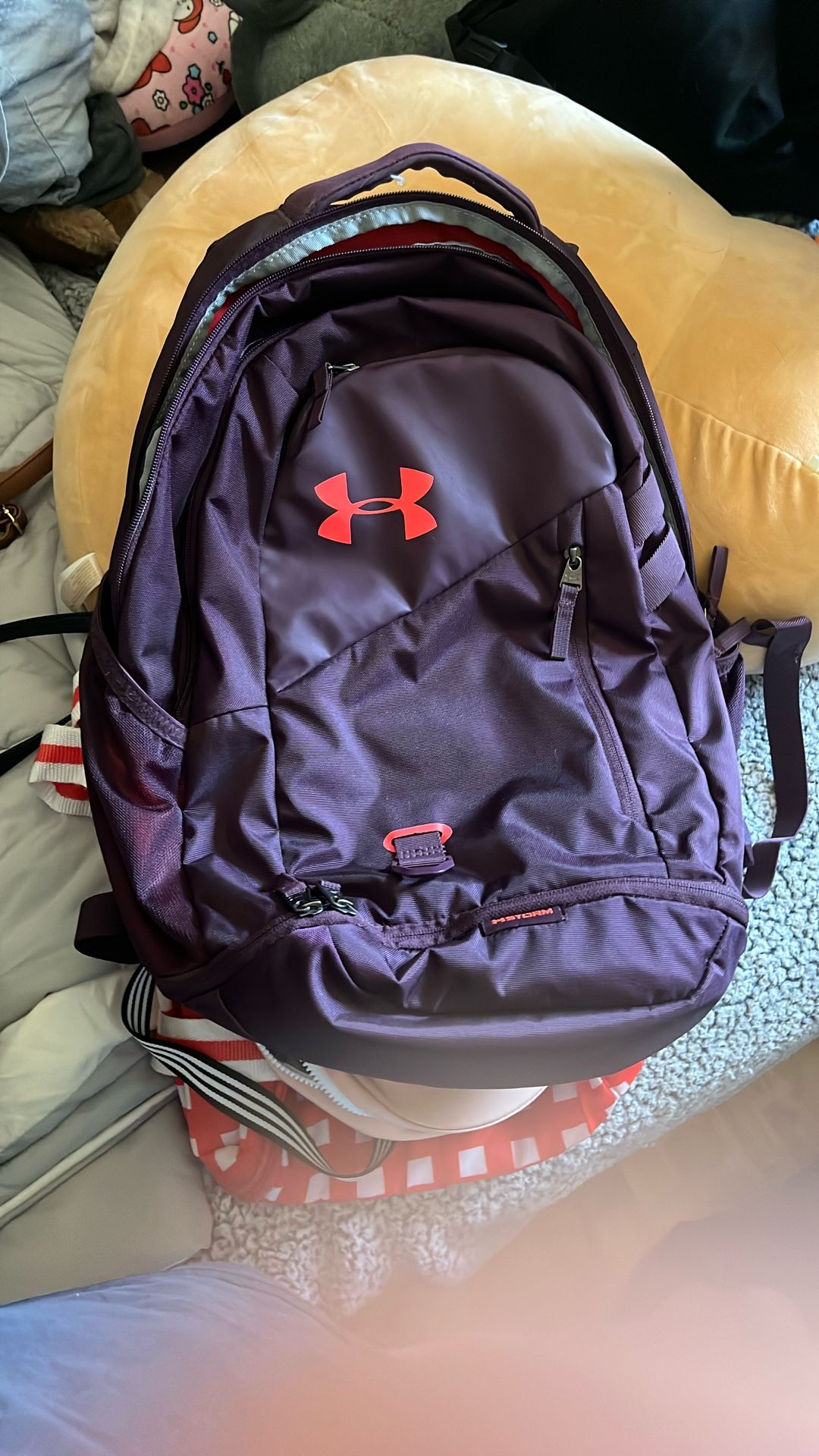 Under Armour Backpack