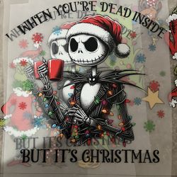 Christmas/grinchmas T Shirts Sweatshirt And Hoodies 