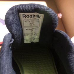 Steel Toe Mens Shoes (New)