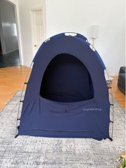 Slumberpod