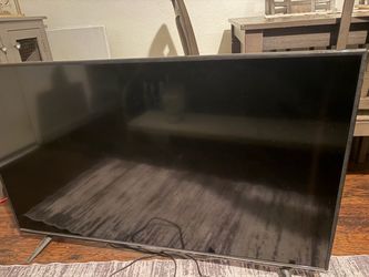 50 inch VIZIO