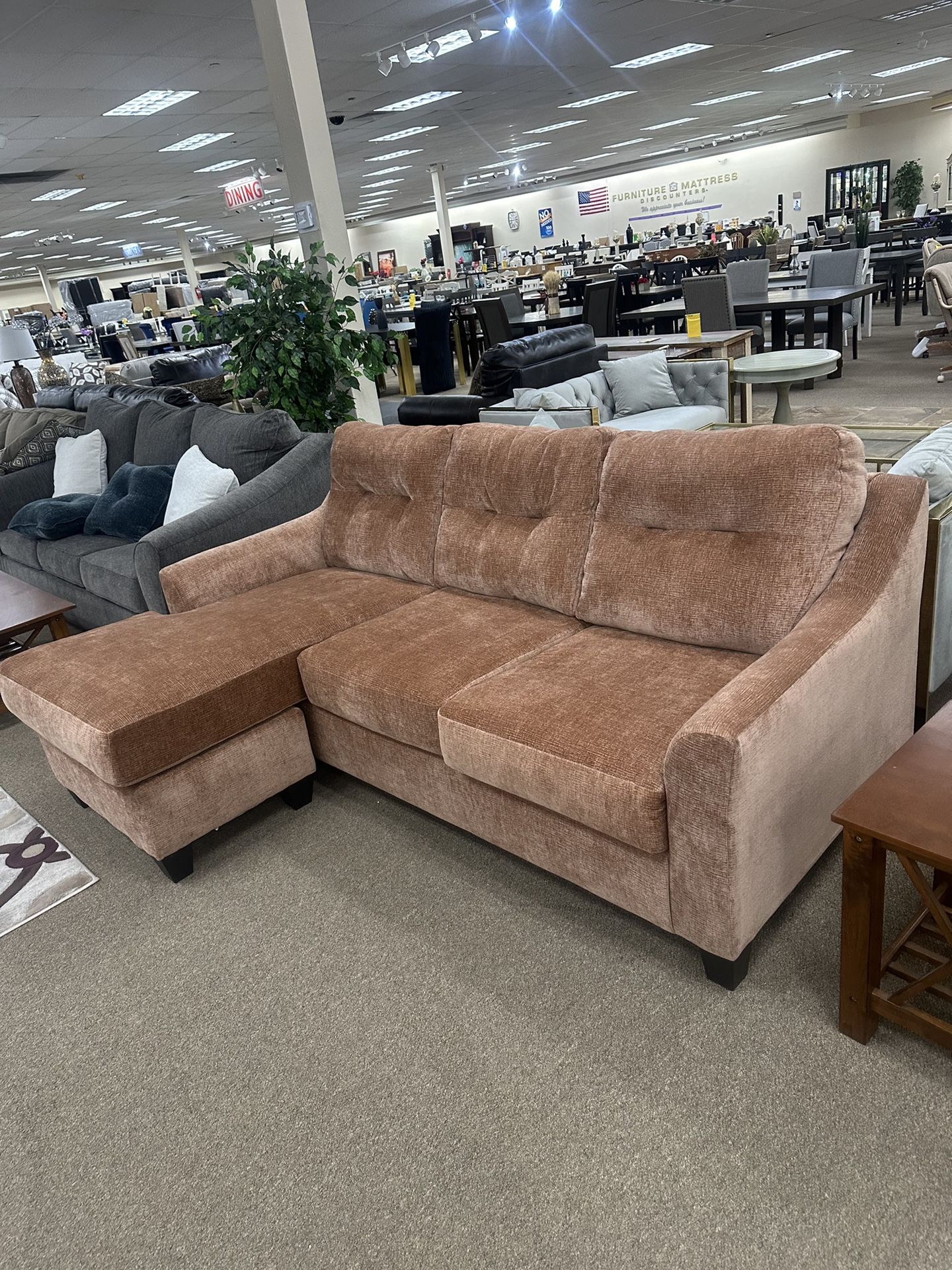 Sofa Sleeper