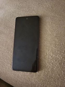 Samsung Galaxy A53  - Verizon