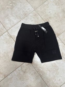 Amiri  Shorts Cotton New Season Any Colors