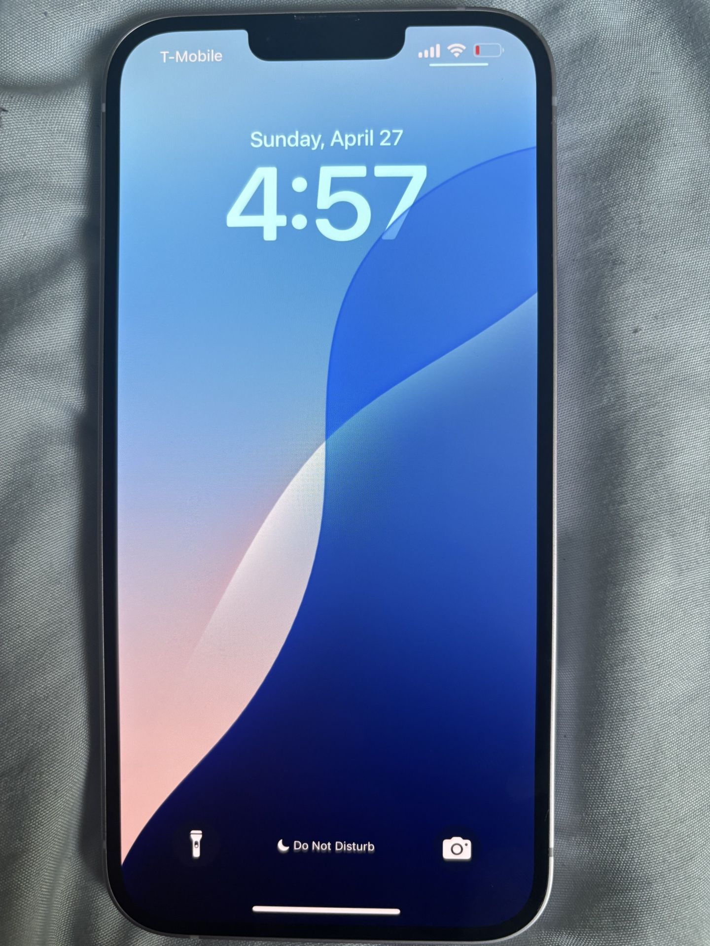 iphone 14 plus 