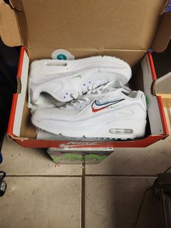 Nike Air max 270 New In Box