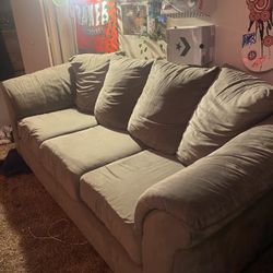 Couch/sofa