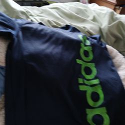Boys Shirt