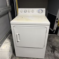 Dryer
