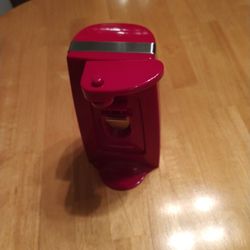 Brand New Can Opener Electric Can Opener