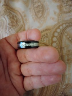 Ring