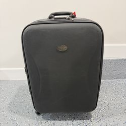 Luggage 28 Inch $5