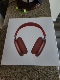 Wireless headset