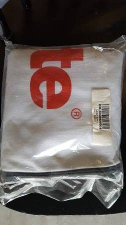 Homelite (contact info removed)04 Leaf Blower Bag brand new in package