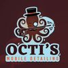 OctisCarDetailing