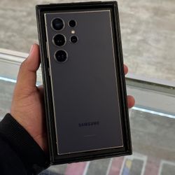 🔥🔥Samsung Galaxy S24 Ultra Unlocked 💥💥