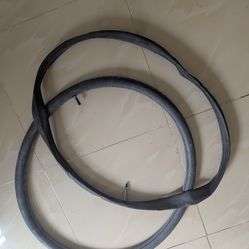 Foundation 29" Inter tubes