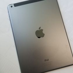 iPad Air 2, Works Perfectly, Excellent Condition. Comes with Charger.