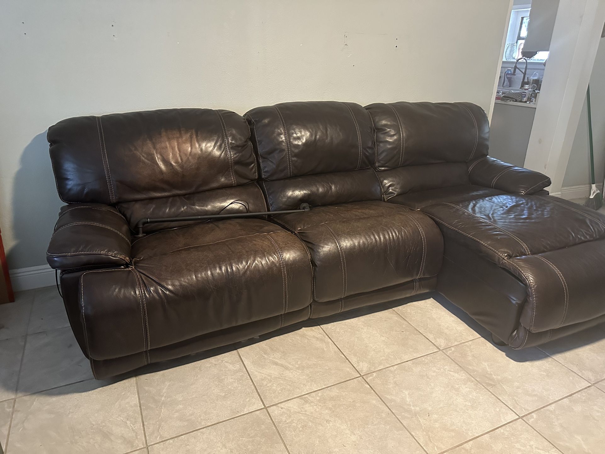 MOVING SALE!!!