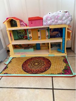 Casita