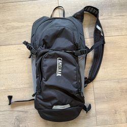 Camelbak Bladder Bag 