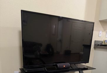 Element smart TV