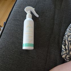 Espieve Body Spray
