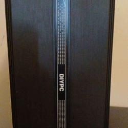 DIYPC