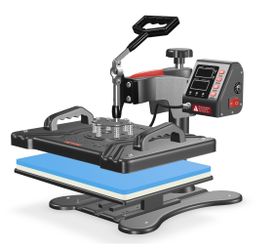 T Shirt Printer