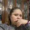 Susana