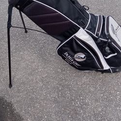  GOLF BAG