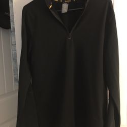 Champion New Mens Medium Shirt 