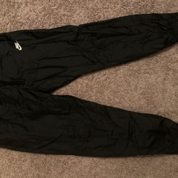Nike Black Pants