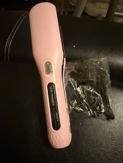 Luxmend Dead End Hair trimmer