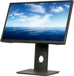 Dell 22in Monitors- 2 to sell