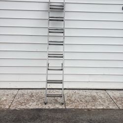 Ladder