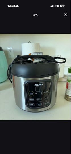 kitchen set