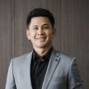 Bian Putra