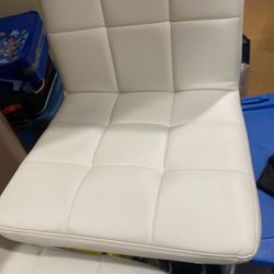 Bar Chair
