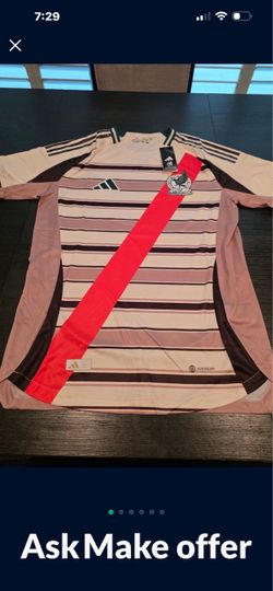 Chavo del 8 México Jersey