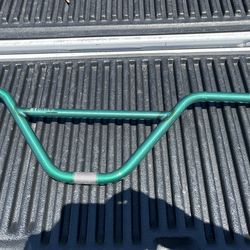 Gt Performer Handle Bars New