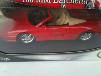 Hot Wheels Collectibles