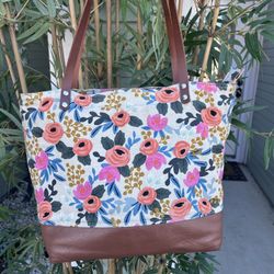 Amazing Treasurers From Around The World