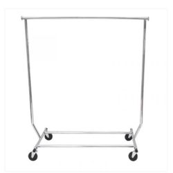 Folding Rack